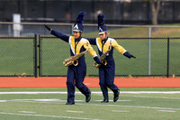 Ramsey_251101_South Brunswick HS-jb02053