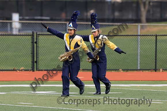 Ramsey_251101_South Brunswick HS-jb02053