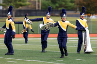 Ramsey_251101_South Brunswick HS-jb02054