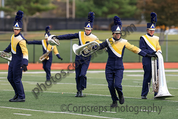 Ramsey_251101_South Brunswick HS-jb02054