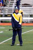 Ramsey_251101_South Brunswick HS-jb02055