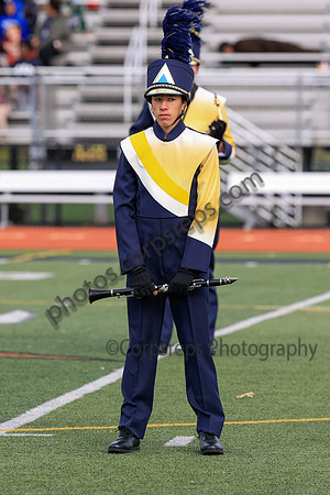 Ramsey_251101_South Brunswick HS-jb02055