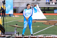 Ramsey_251101_South Brunswick HS-jb02056
