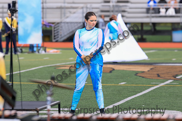 Ramsey_251101_South Brunswick HS-jb02056