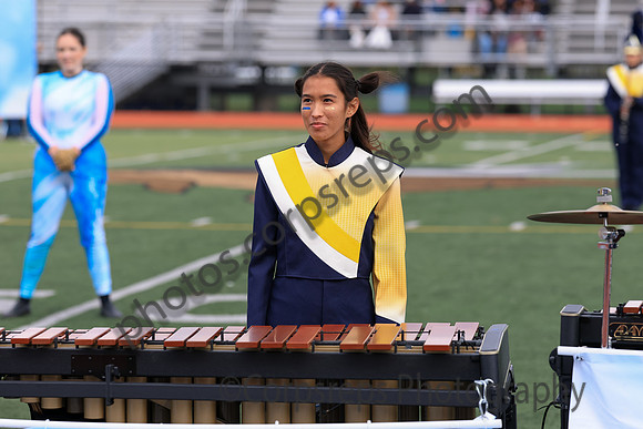 Ramsey_251101_South Brunswick HS-jb02057