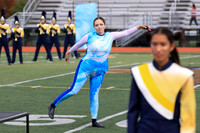 Ramsey_251101_South Brunswick HS-jb02058