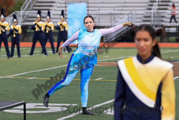 Ramsey_251101_South Brunswick HS-jb02058