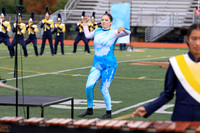 Ramsey_251101_South Brunswick HS-jb02059