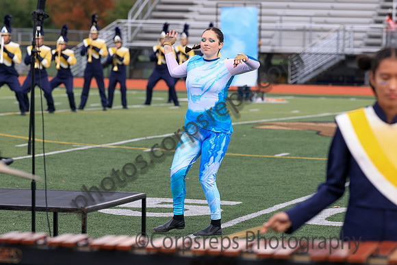 Ramsey_251101_South Brunswick HS-jb02059