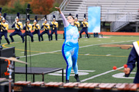 Ramsey_251101_South Brunswick HS-jb02060