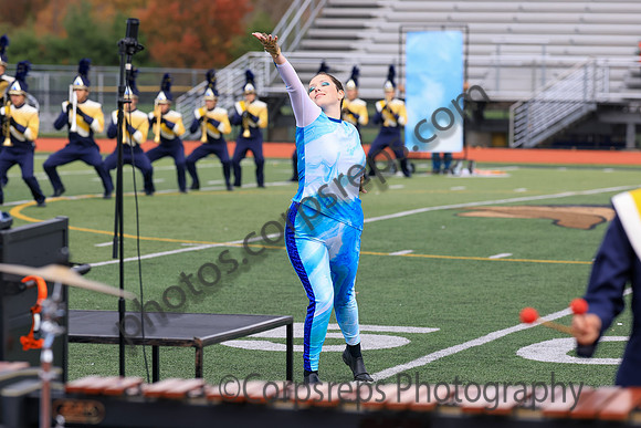 Ramsey_251101_South Brunswick HS-jb02060