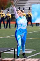 Ramsey_251101_South Brunswick HS-jb02061