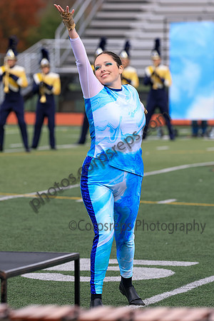 Ramsey_251101_South Brunswick HS-jb02061