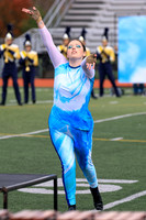 Ramsey_251101_South Brunswick HS-jb02062