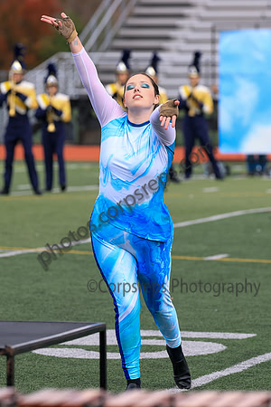Ramsey_251101_South Brunswick HS-jb02062