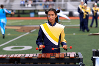 Ramsey_251101_South Brunswick HS-jb02063