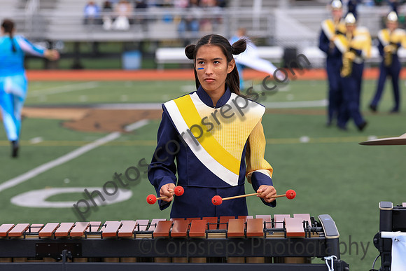 Ramsey_251101_South Brunswick HS-jb02063