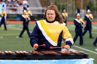 Ramsey_251101_South Brunswick HS-jb02064