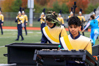 Ramsey_251101_South Brunswick HS-jb02065