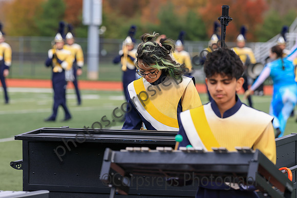 Ramsey_251101_South Brunswick HS-jb02065