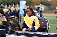 Ramsey_251101_South Brunswick HS-jb02066