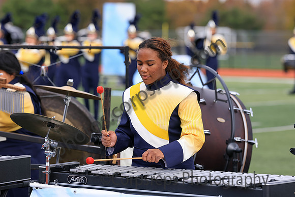 Ramsey_251101_South Brunswick HS-jb02066
