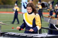 Ramsey_251101_South Brunswick HS-jb02067
