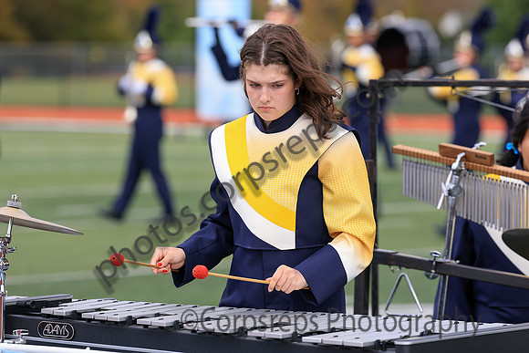 Ramsey_251101_South Brunswick HS-jb02067