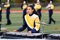 Ramsey_251101_South Brunswick HS-jb02068
