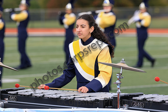 Ramsey_251101_South Brunswick HS-jb02068