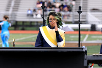 Ramsey_251101_South Brunswick HS-jb02069
