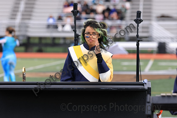 Ramsey_251101_South Brunswick HS-jb02069
