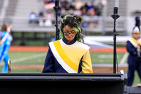 Ramsey_251101_South Brunswick HS-jb02070