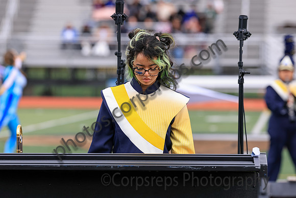Ramsey_251101_South Brunswick HS-jb02070