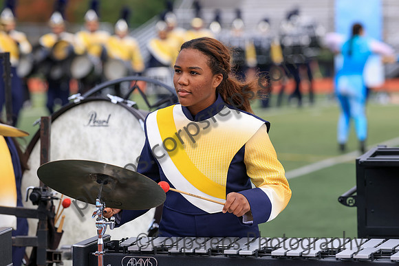 Ramsey_251101_South Brunswick HS-jb02072