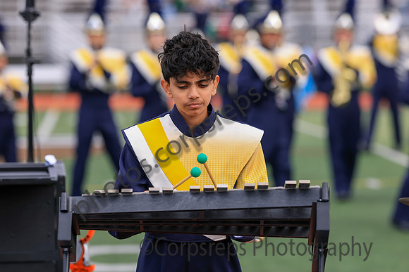 Ramsey_251101_South Brunswick HS-jb02071