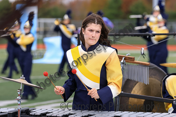 Ramsey_251101_South Brunswick HS-jb02073