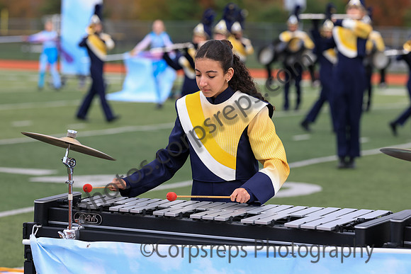 Ramsey_251101_South Brunswick HS-jb02074