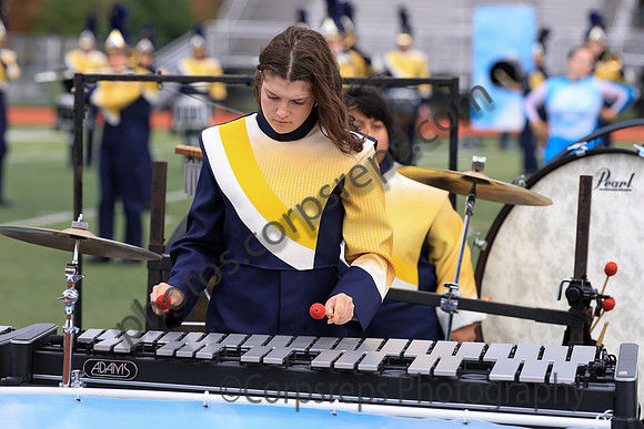 Ramsey_251101_South Brunswick HS-jb02075