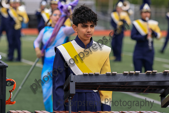 Ramsey_251101_South Brunswick HS-jb02077