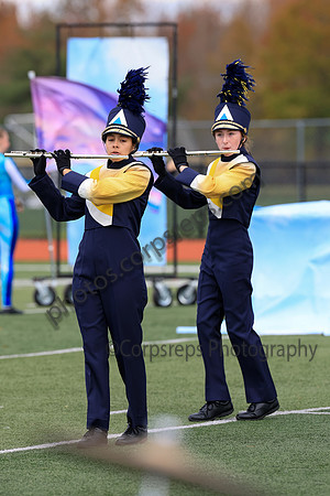 Ramsey_251101_South Brunswick HS-jb02078