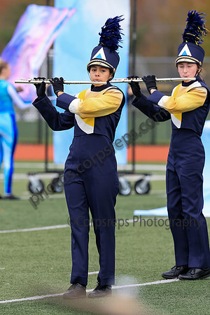 Ramsey_251101_South Brunswick HS-jb02079