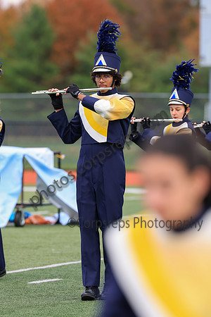 Ramsey_251101_South Brunswick HS-jb02080