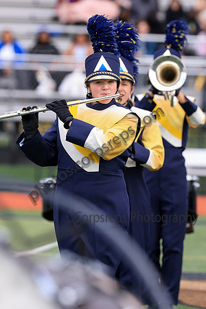Ramsey_251101_South Brunswick HS-jb02081