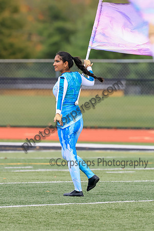 Ramsey_251101_South Brunswick HS-jb02083