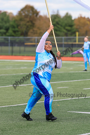 Ramsey_251101_South Brunswick HS-jb02082
