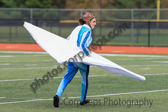 Ramsey_251101_South Brunswick HS-jb02084