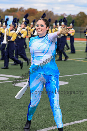 Ramsey_251101_South Brunswick HS-jb02087