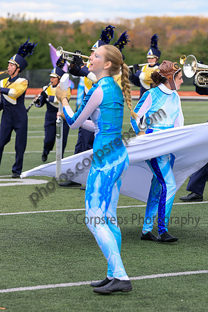 Ramsey_251101_South Brunswick HS-jb02088
