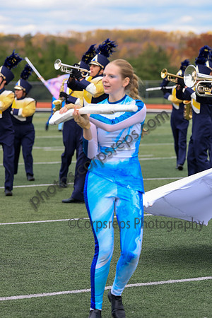 Ramsey_251101_South Brunswick HS-jb02089